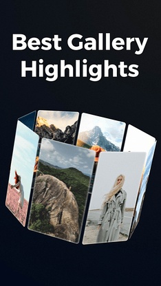 Template Thumb Image