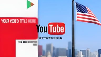 Template Thumb Image