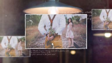 Template Thumb Image