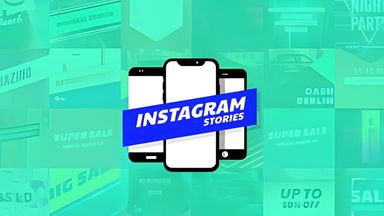 Template Thumb Image