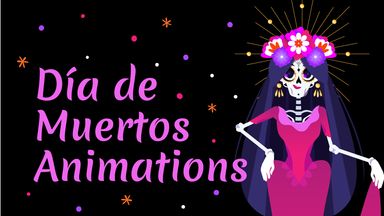 Template Thumb Image