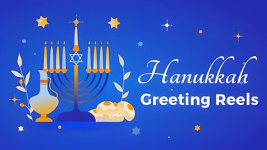 Template Thumb Image