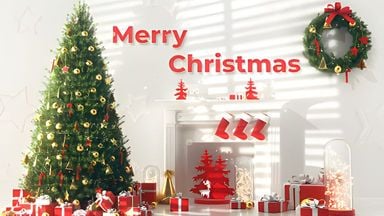 Template Thumb Image