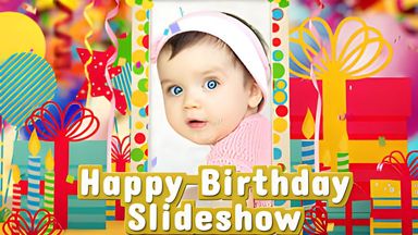 Template Thumb Image