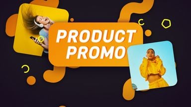 Template Thumb Image