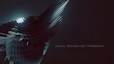 Template Thumb Image