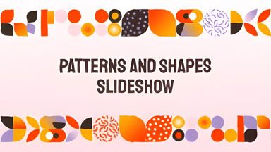 Template Thumb Image