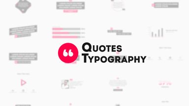 Template Thumb Image