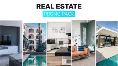 Template Thumb Image