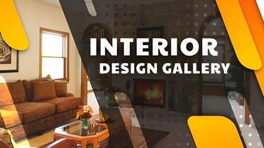 Template Thumb Image