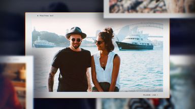 Template Thumb Image