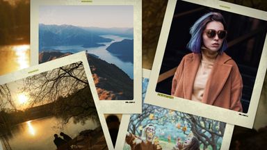 Template Thumb Image