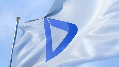 Template Thumb Image