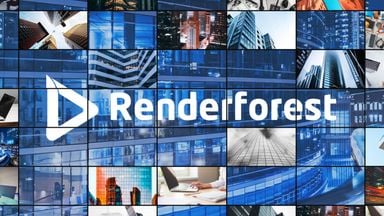 Template Thumb Image