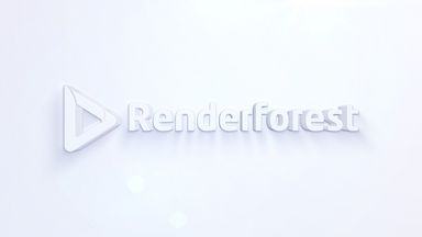 Template Thumb Image