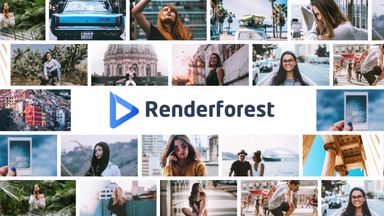 Template Thumb Image