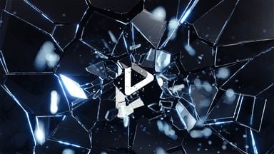 Template Thumb Image