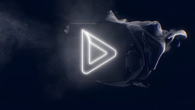 Template Thumb Image