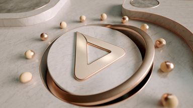 Template Thumb Image