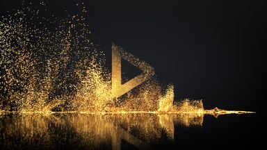 Template Thumb Image