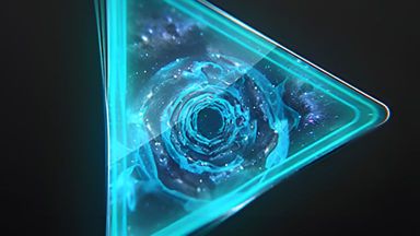 Template Thumb Image