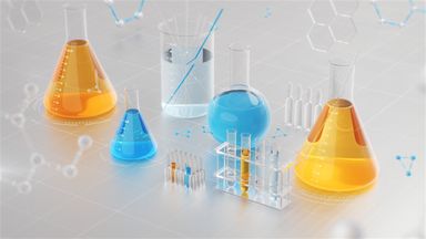 Template Thumb Image