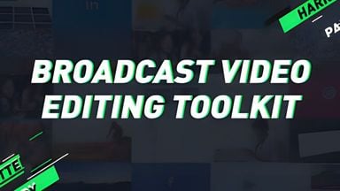 Template Thumb Image