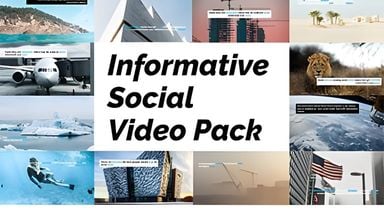 Template Thumb Image