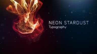 Template Thumb Image