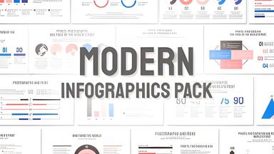 Template Thumb Image