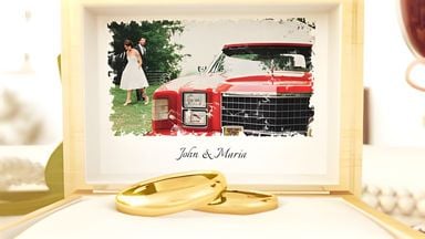 Template Thumb Image