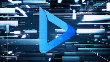 Template Thumb Image