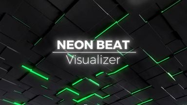 Template Thumb Image