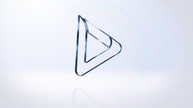 Template Thumb Image