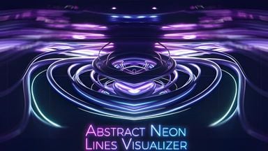 Template Thumb Image