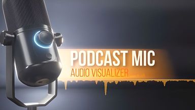 Template Thumb Image