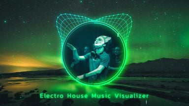 Template Thumb Image