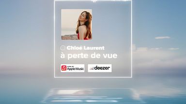 Template Thumb Image