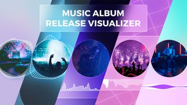 Template Thumb Image