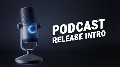 Template Thumb Image