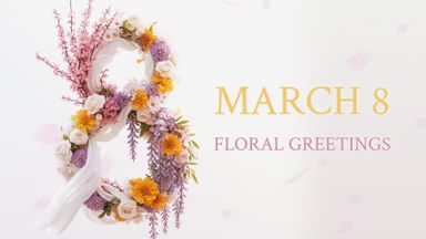 Template Thumb Image