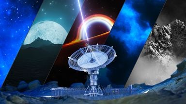 Template Thumb Image