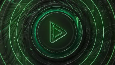 Template Thumb Image