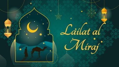 Template Thumb Image