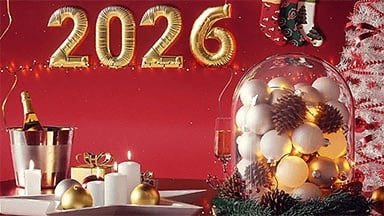 Template Thumb Image