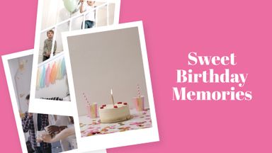 Template Thumb Image