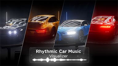 Template Thumb Image