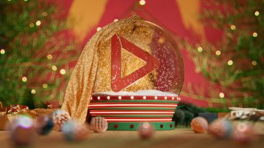 Template Thumb Image