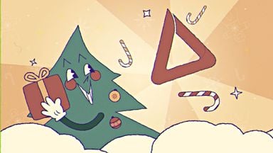 Template Thumb Image