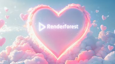 Template Thumb Image